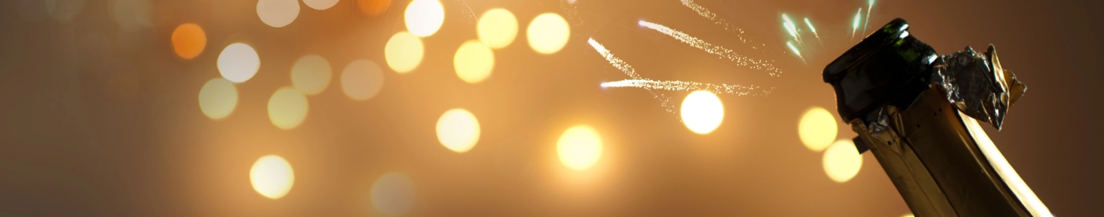 New Year's Eve Events Morgantown