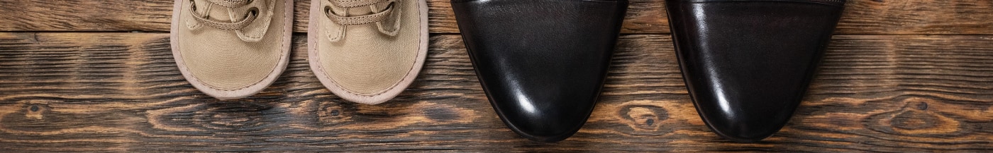 Father's Day Events Morgantown