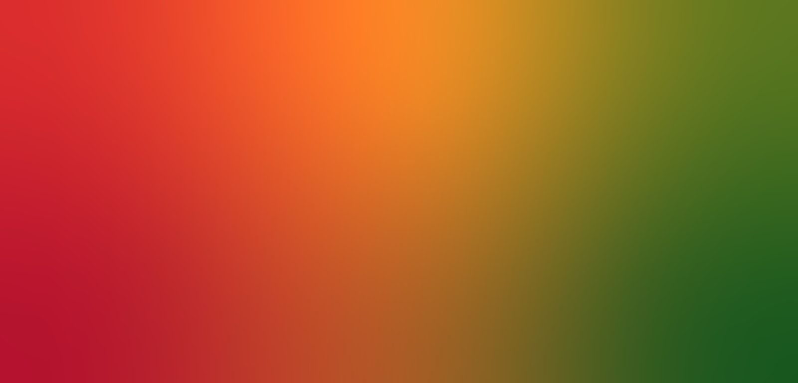 Juneteenth Events Morgantown