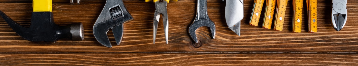 Labor Day Events Morgantown