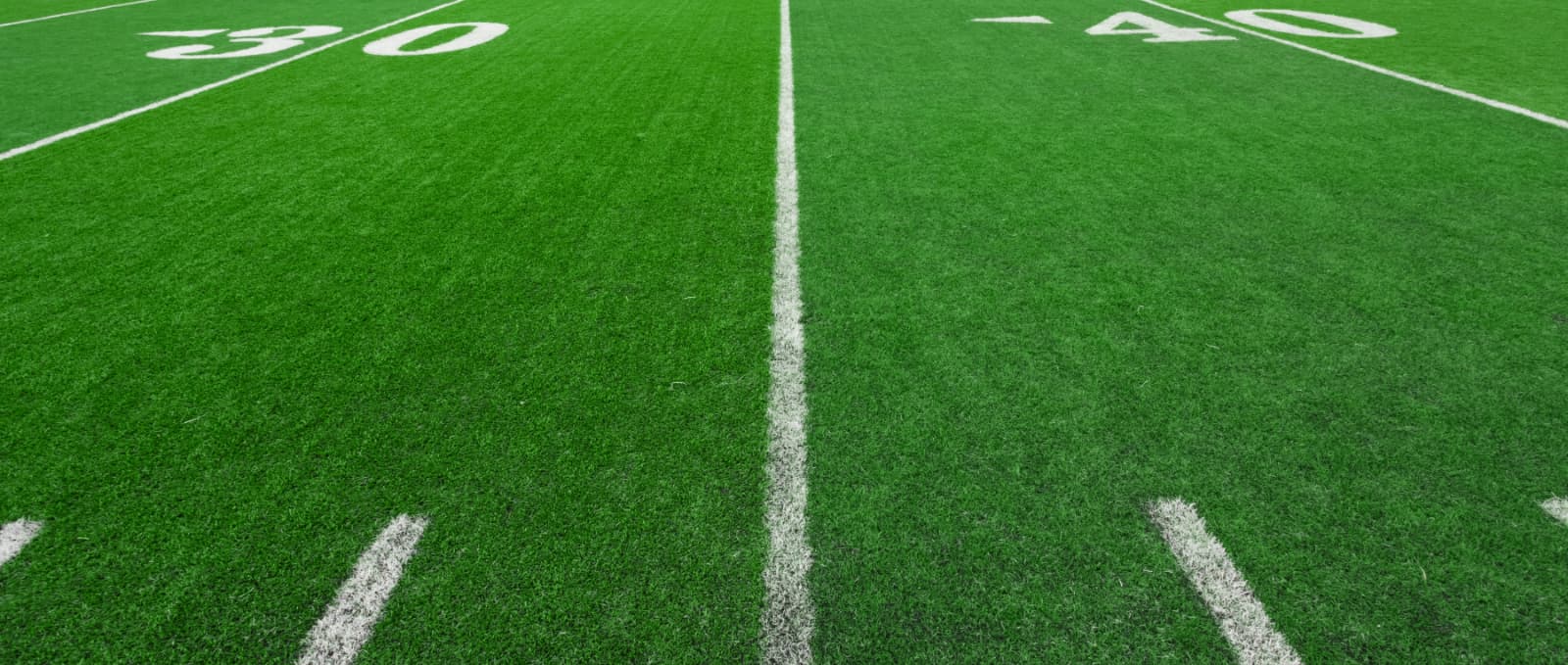 New Year's Day Events Morgantown