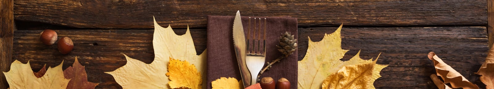 Thanksgiving Events Morgantown