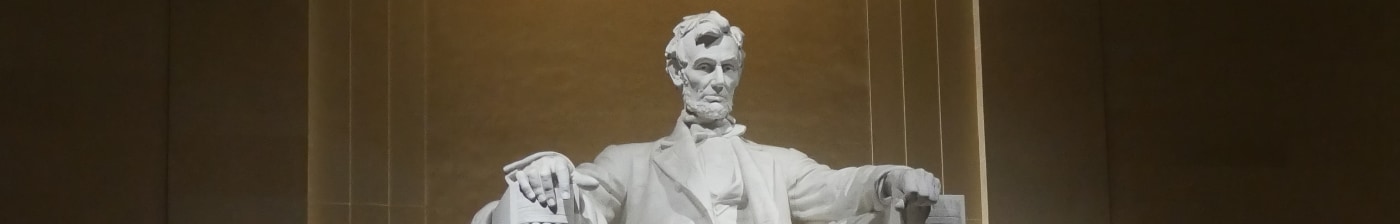President's Day Events Morgantown